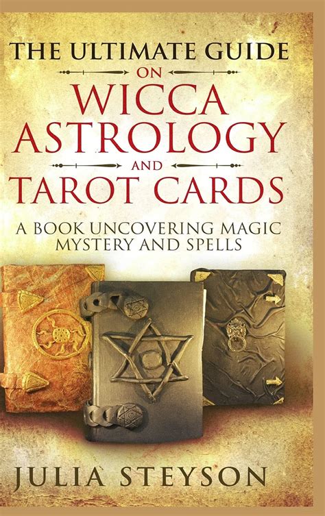 Linguistic Alchemy: Revealing the Transcendent Traces of Magic in Eloquent Orations